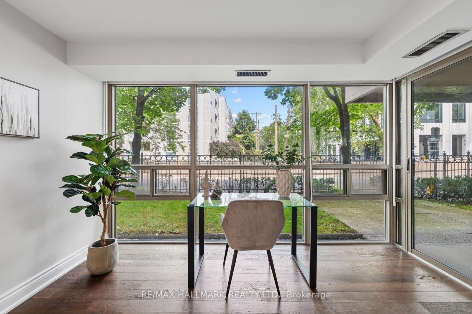 18 Lower Village Gate, Unit 108 thumbnail 10