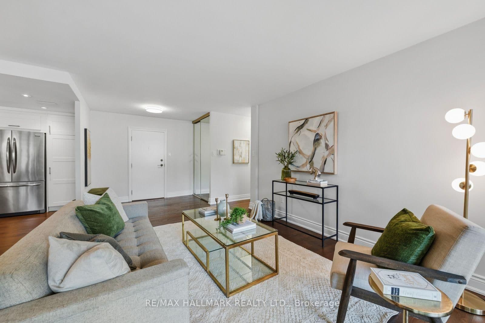 18 Lower Village Gate, Unit 108 thumbnail 11