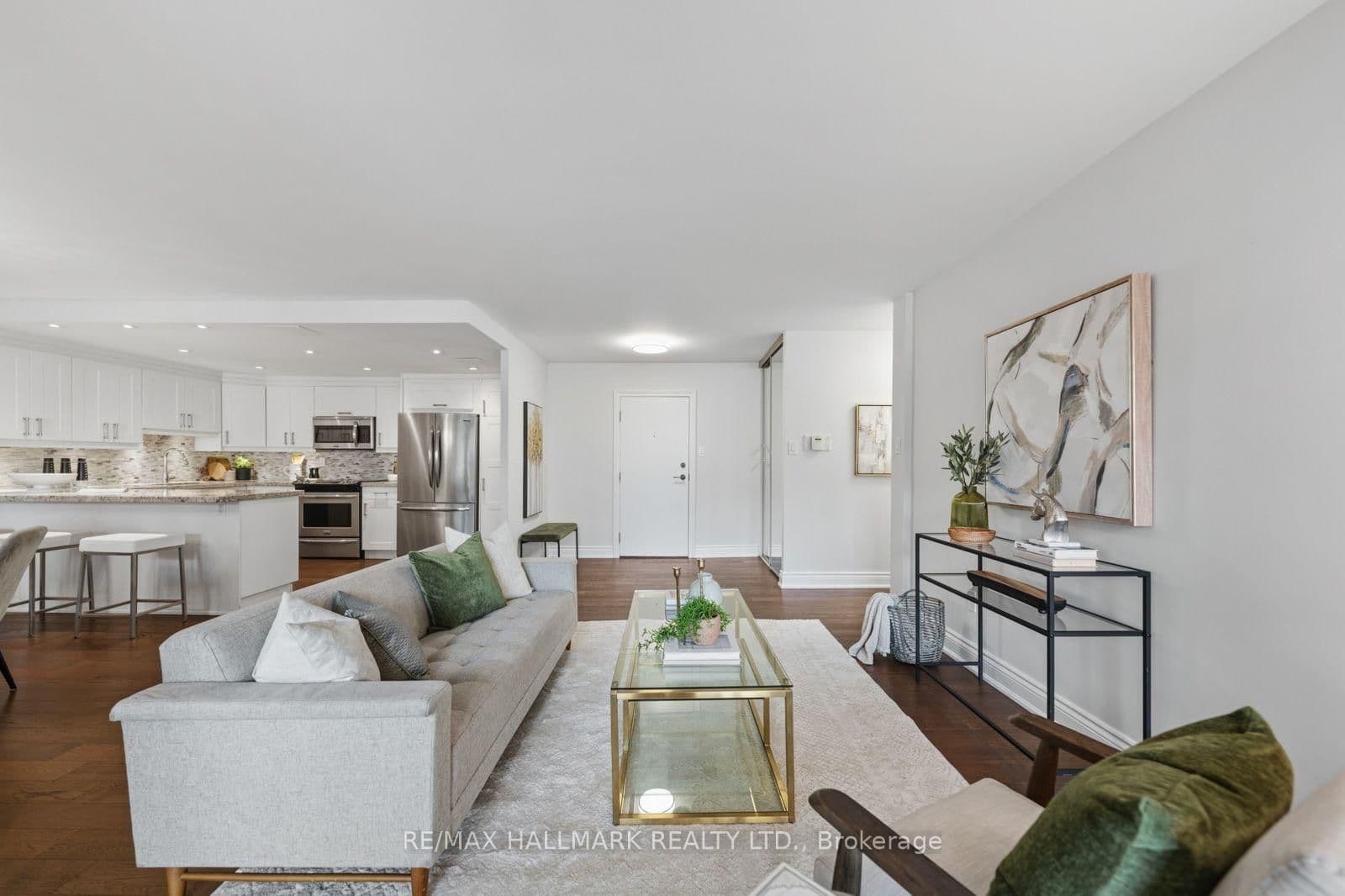 18 Lower Village Gate, Unit 108 thumbnail 12