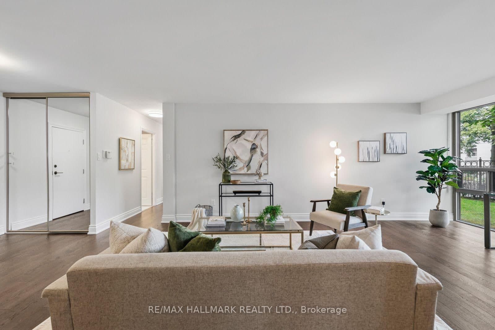 18 Lower Village Gate, Unit 108 thumbnail 14