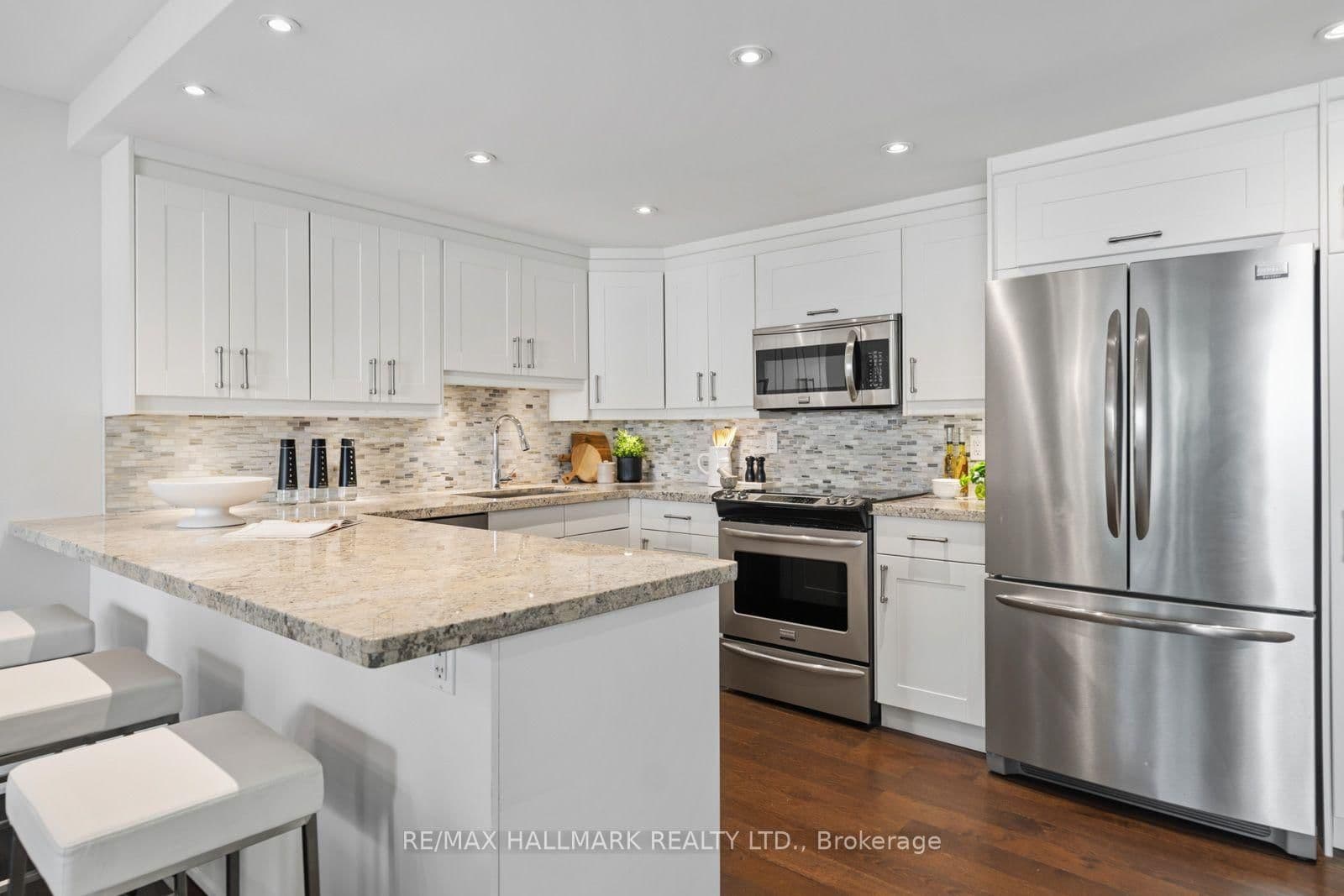 18 Lower Village Gate, Unit 108 thumbnail 16