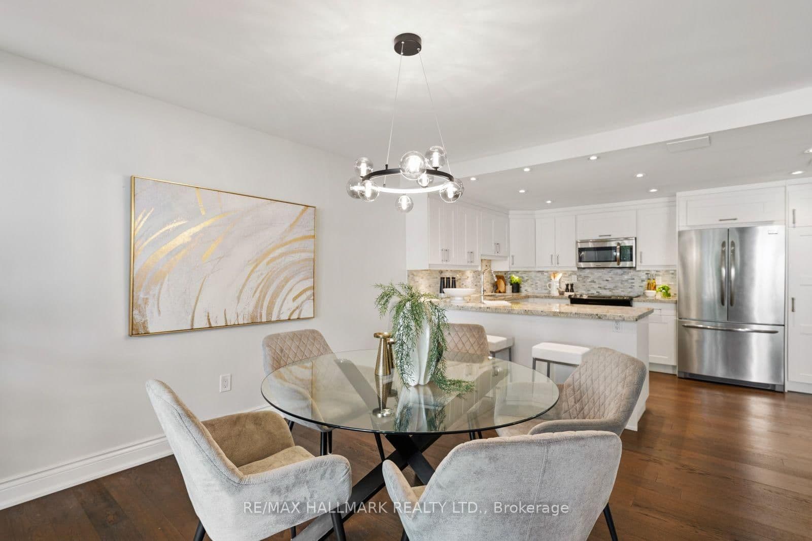 18 Lower Village Gate, Unit 108 thumbnail 21