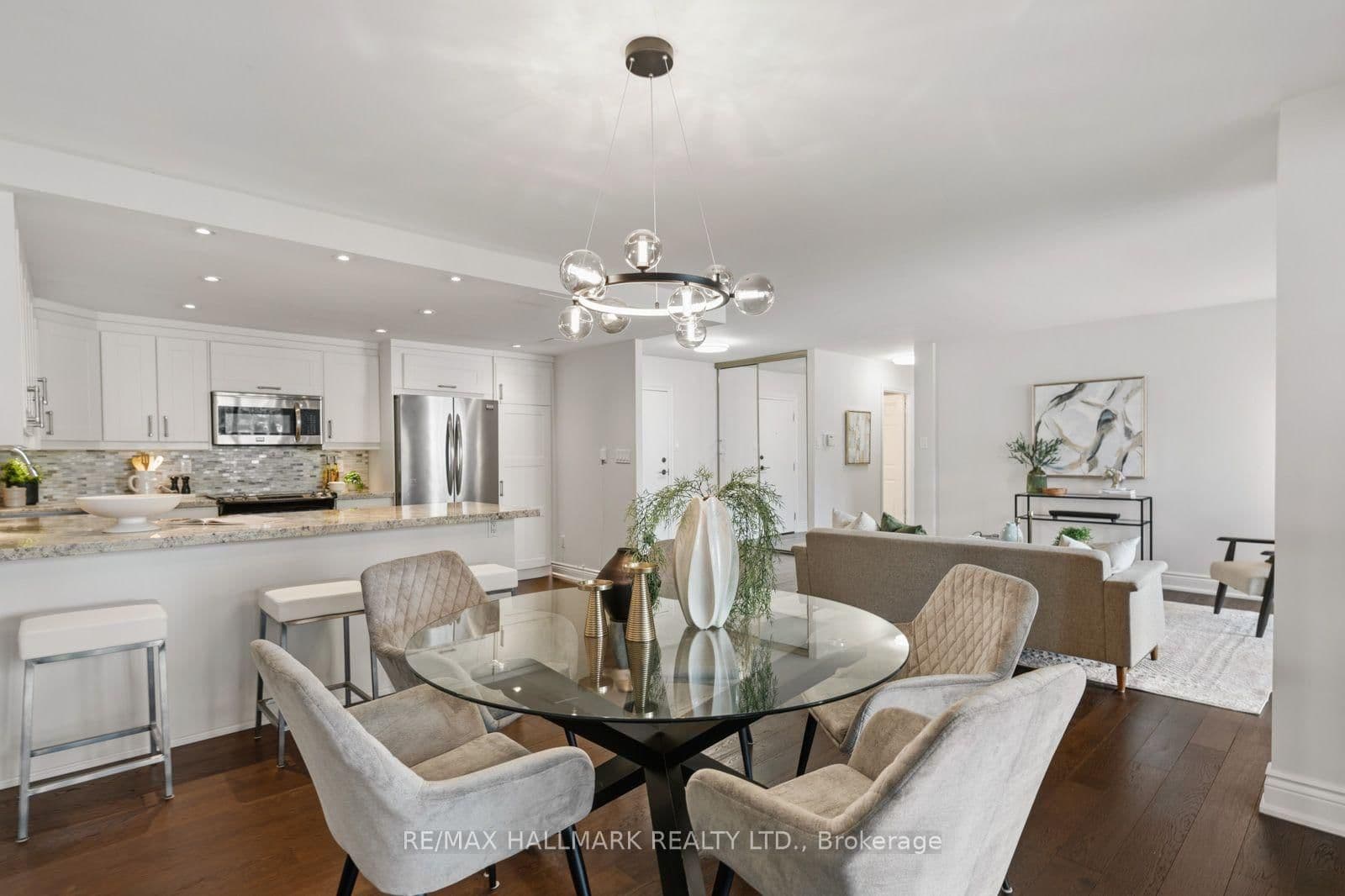 18 Lower Village Gate, Unit 108 thumbnail 22