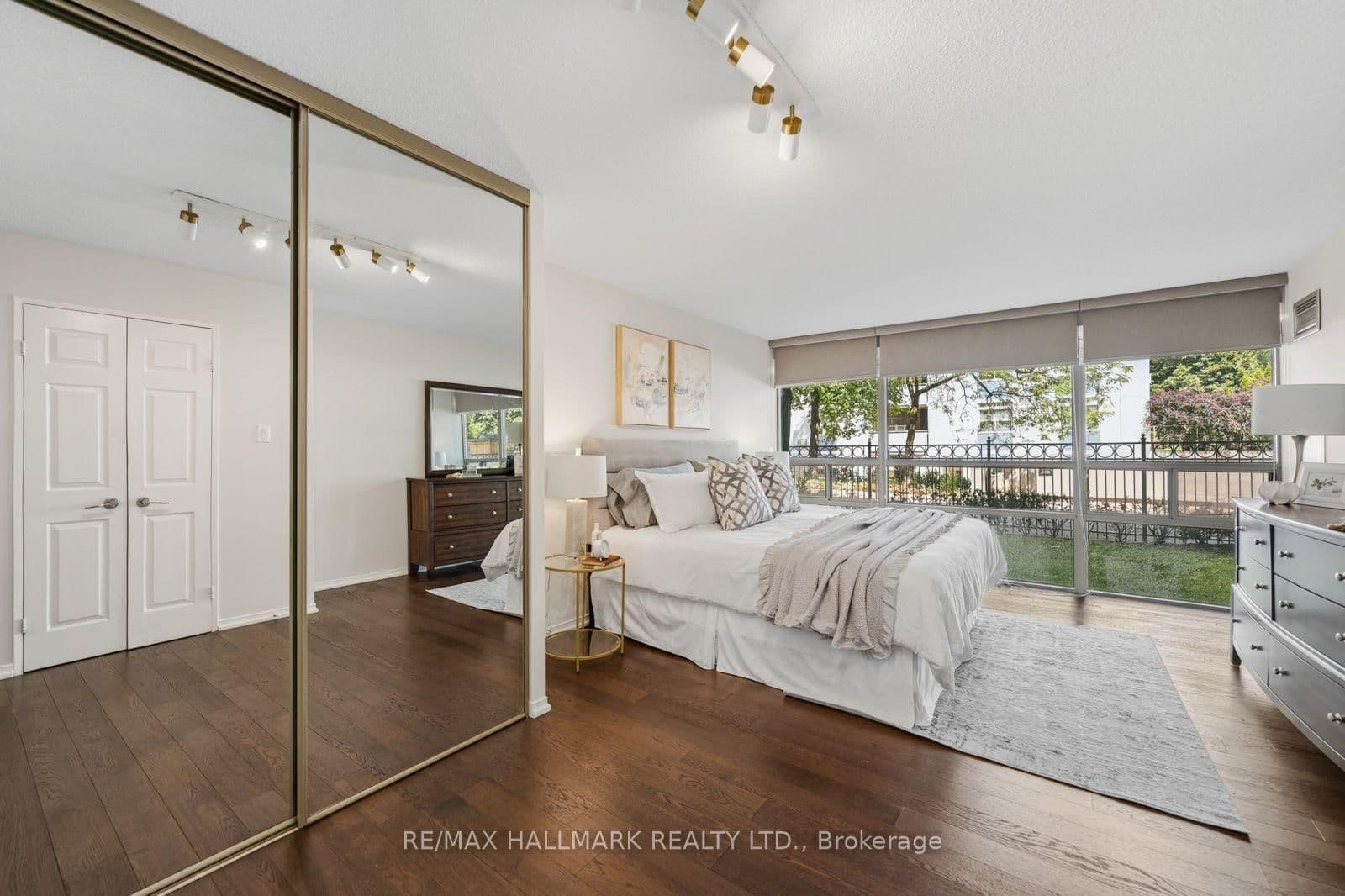 18 Lower Village Gate, Unit 108 thumbnail 23