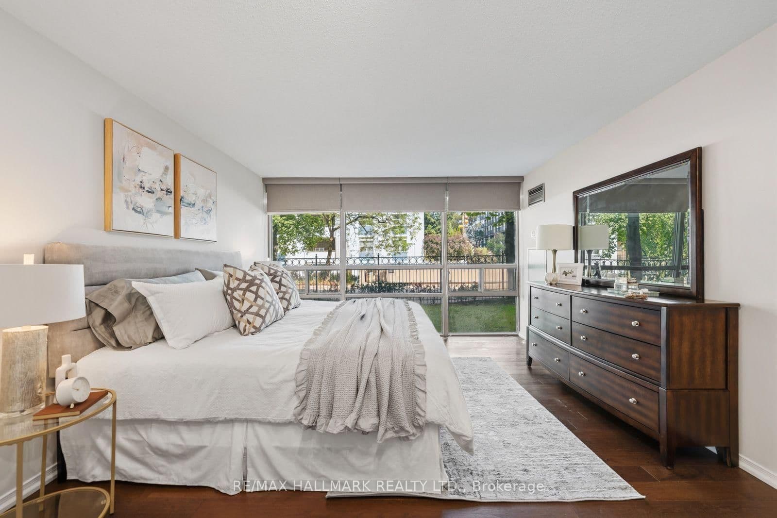 18 Lower Village Gate, Unit 108 thumbnail 24