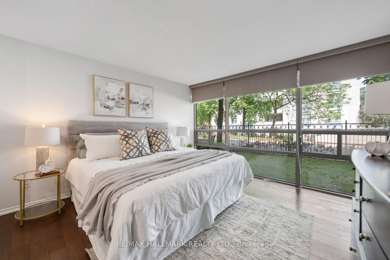 18 Lower Village Gate, Unit 108 thumbnail 25
