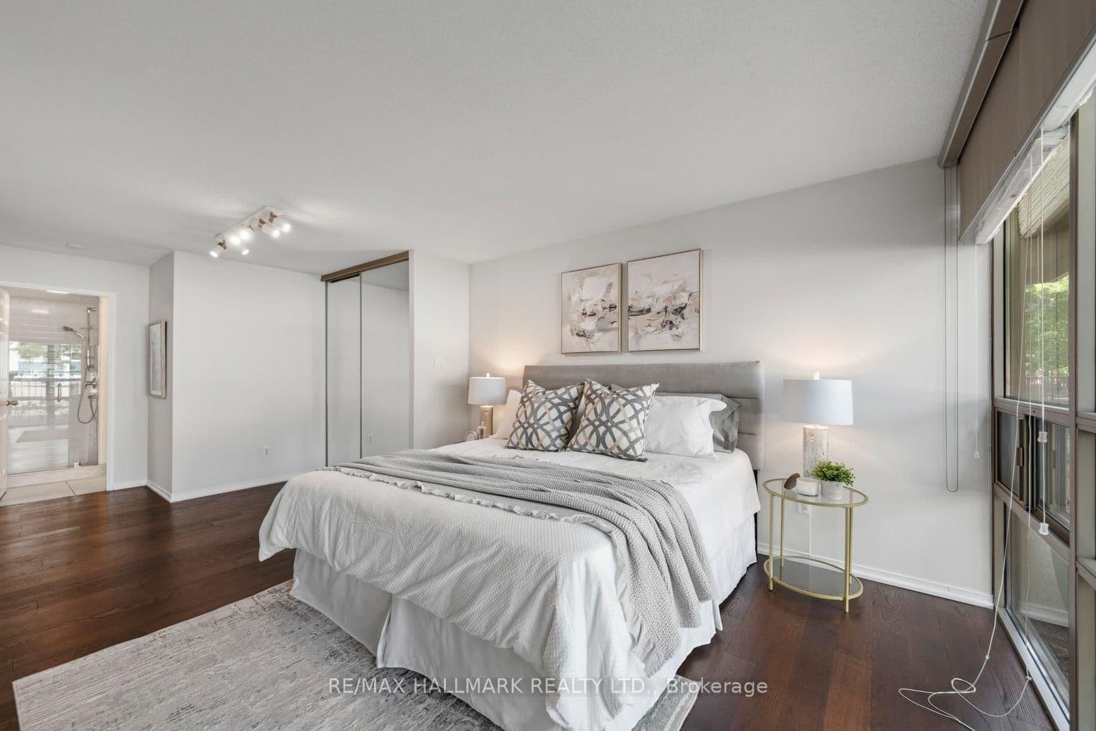18 Lower Village Gate, Unit 108 thumbnail 26
