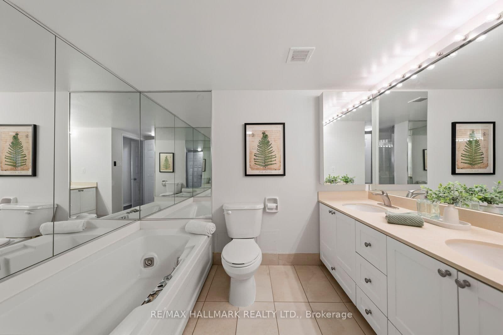 18 Lower Village Gate, Unit 108 thumbnail 27