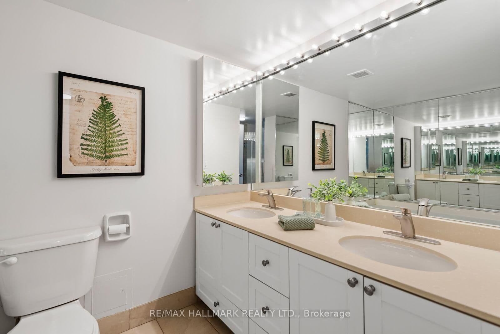 18 Lower Village Gate, Unit 108 thumbnail 28