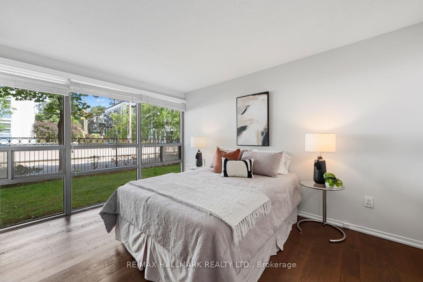 18 Lower Village Gate, Unit 108 thumbnail 30
