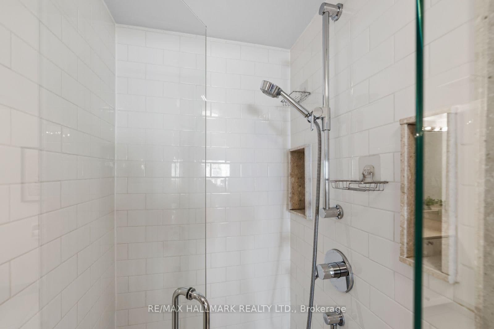 18 Lower Village Gate, Unit 108 thumbnail 32