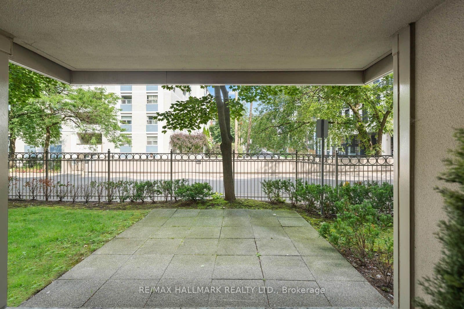 18 Lower Village Gate, Unit 108 thumbnail 34