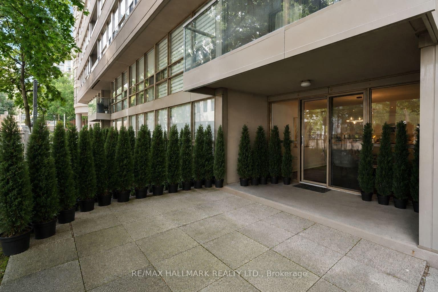 18 Lower Village Gate, Unit 108 thumbnail 37