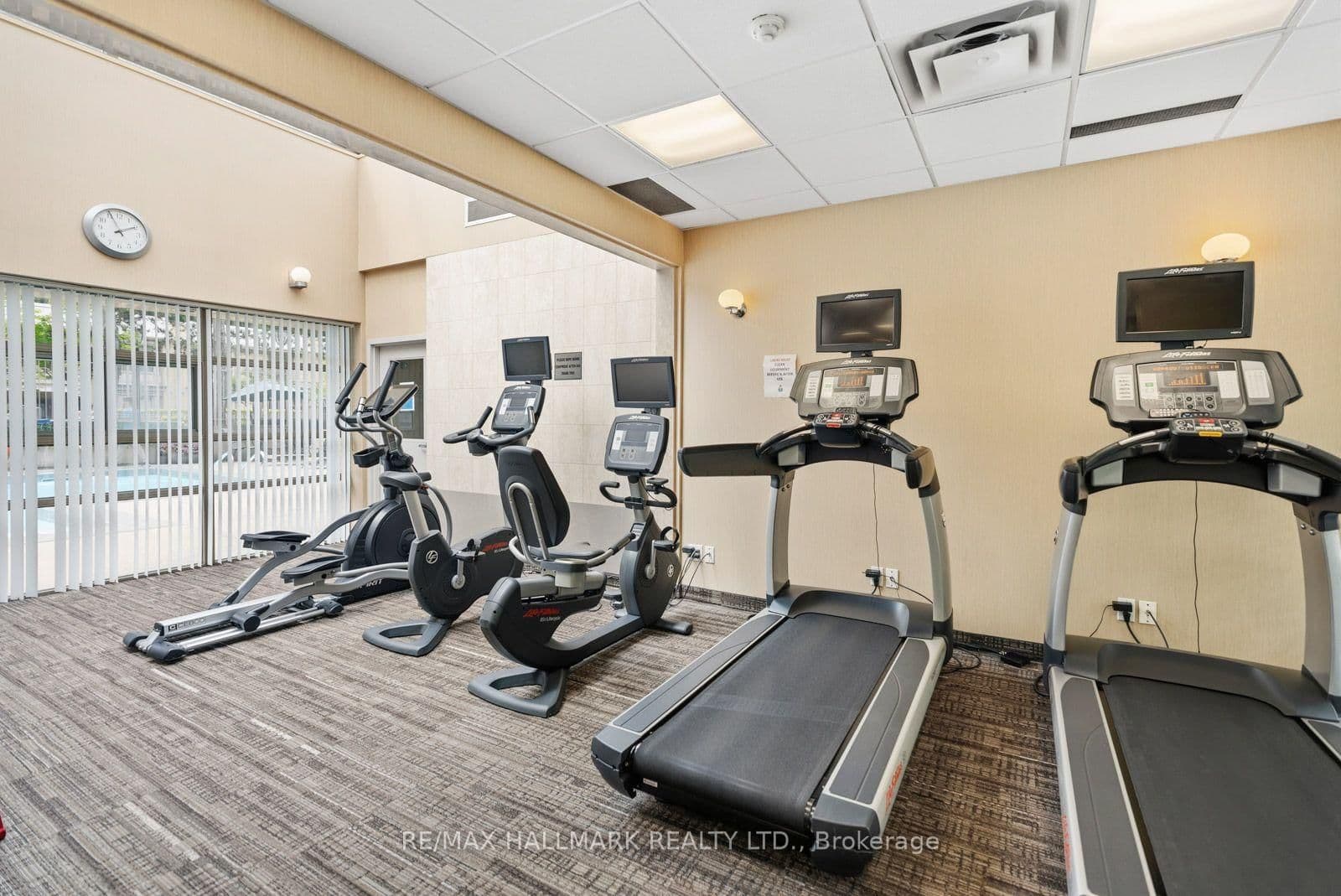18 Lower Village Gate, Unit 108 thumbnail 38