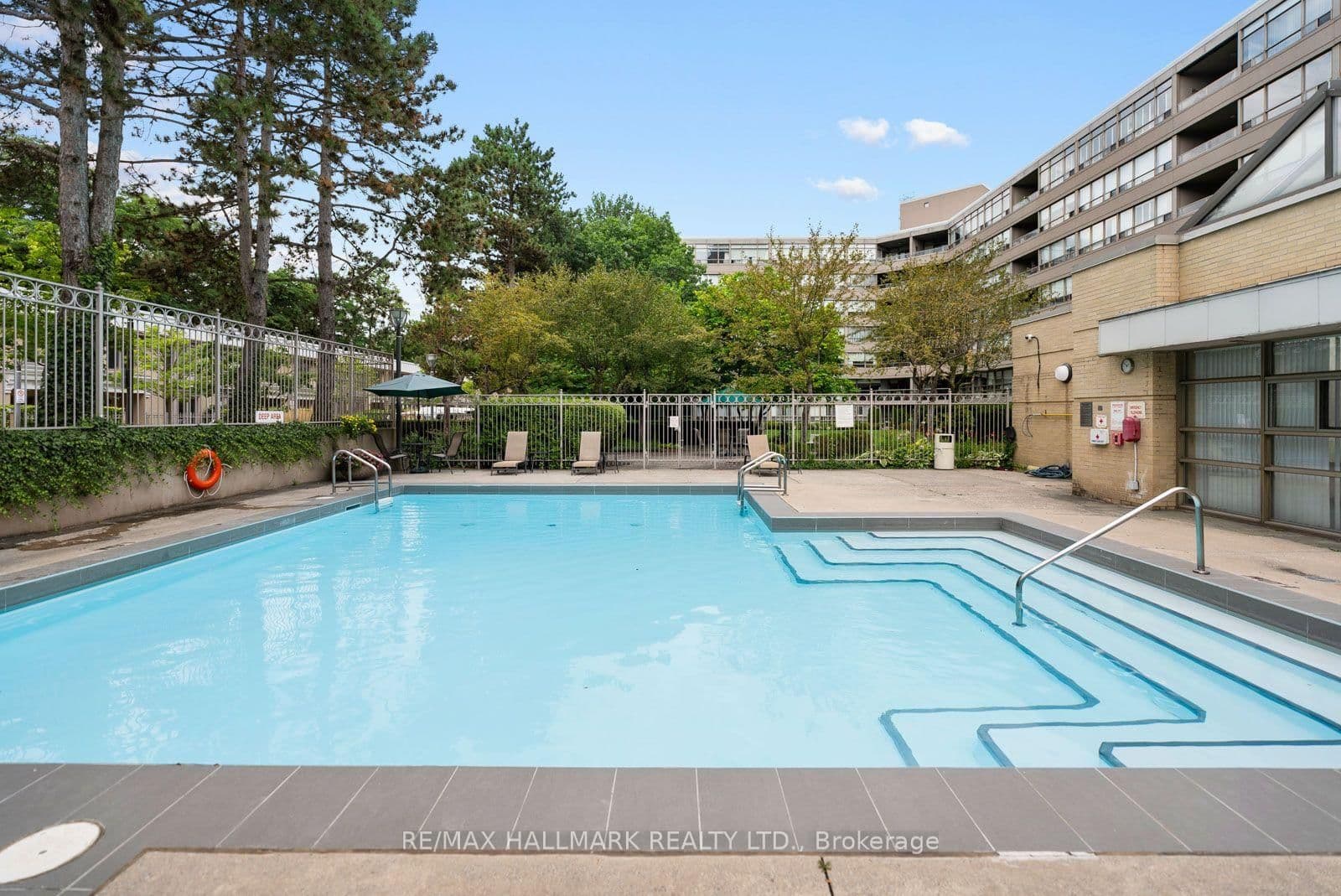 18 Lower Village Gate, Unit 108 thumbnail 39