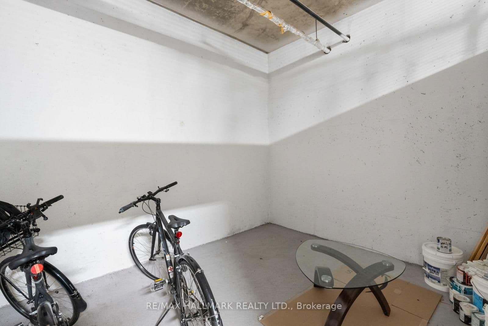 18 Lower Village Gate, Unit 108 thumbnail 40