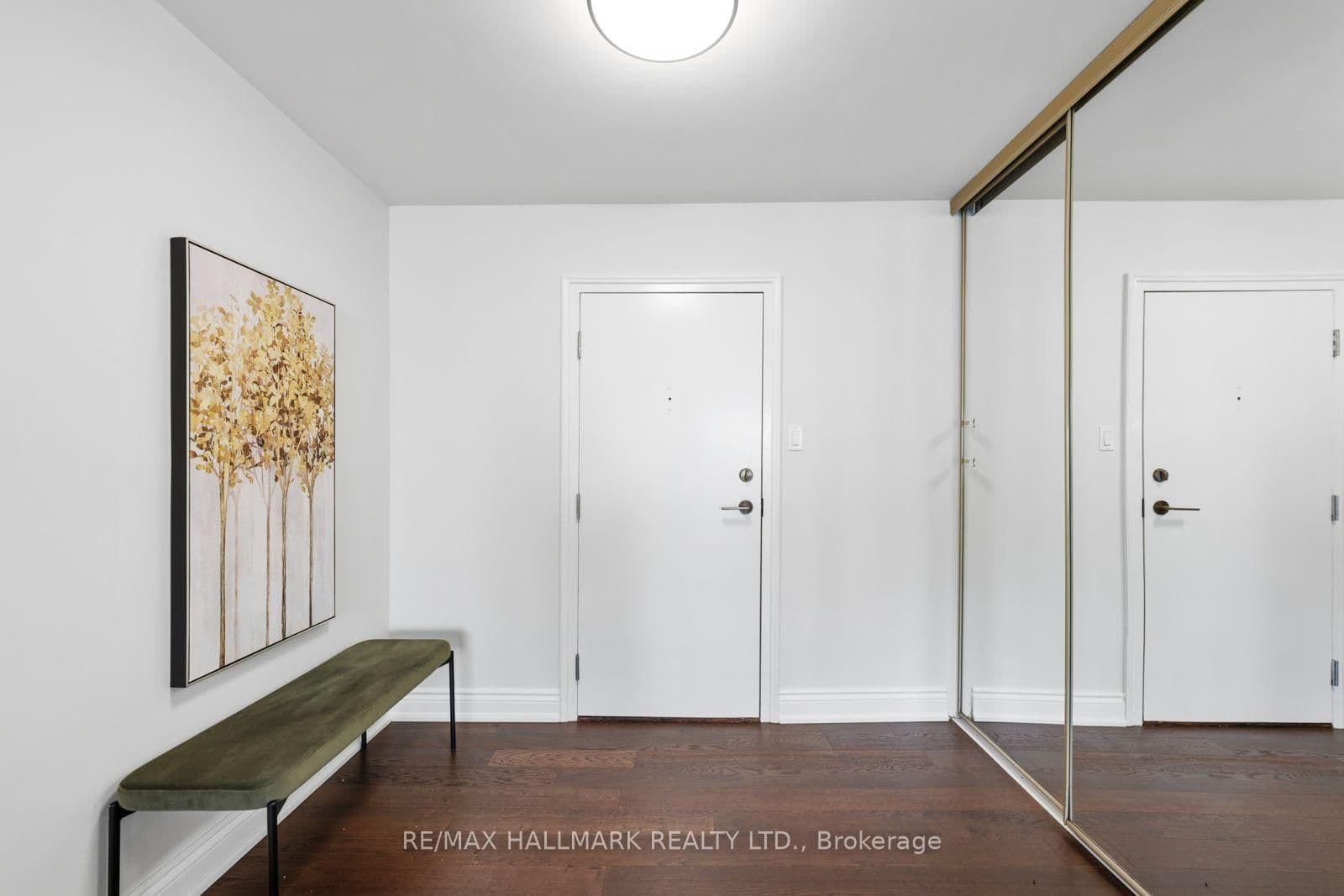 18 Lower Village Gate, Unit 108 thumbnail 6
