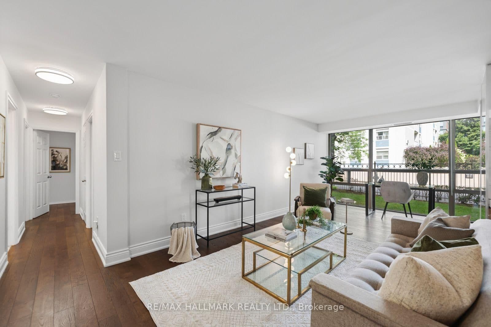 18 Lower Village Gate, Unit 108 thumbnail 9