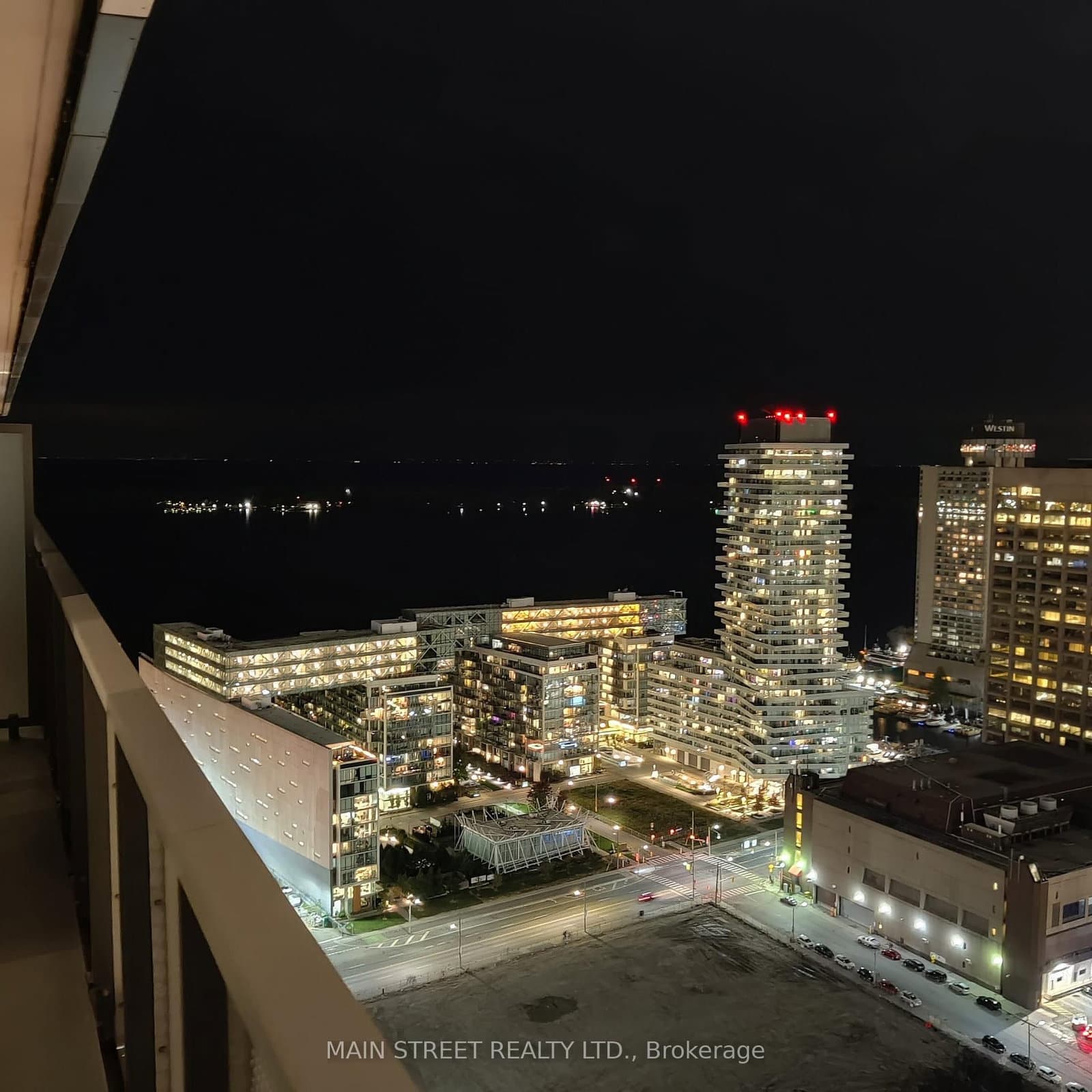 55 Cooper Street, Unit 3701 thumbnail 2