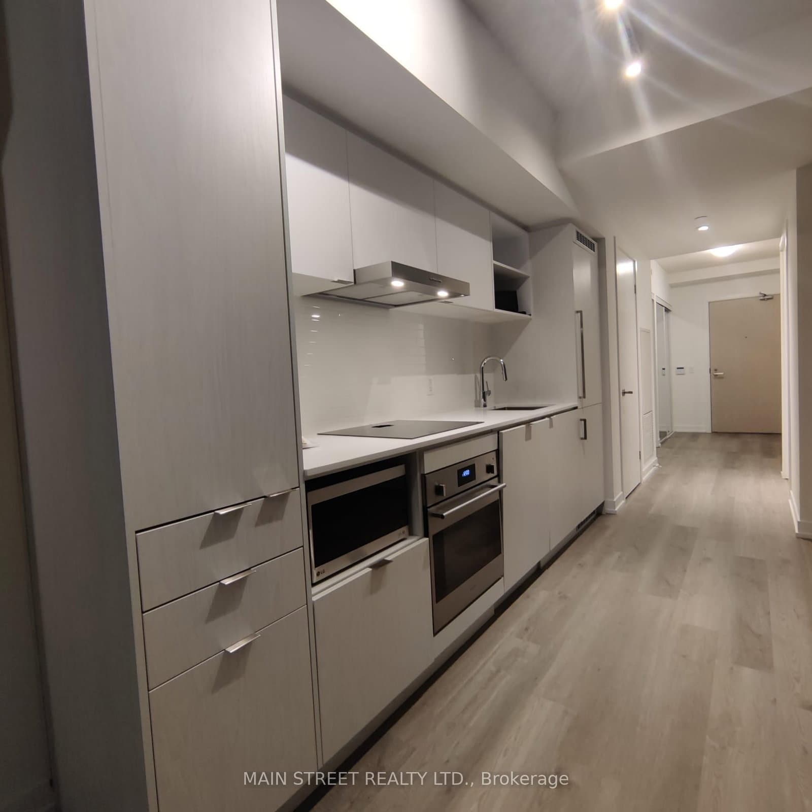 55 Cooper Street, Unit 3701 thumbnail 5
