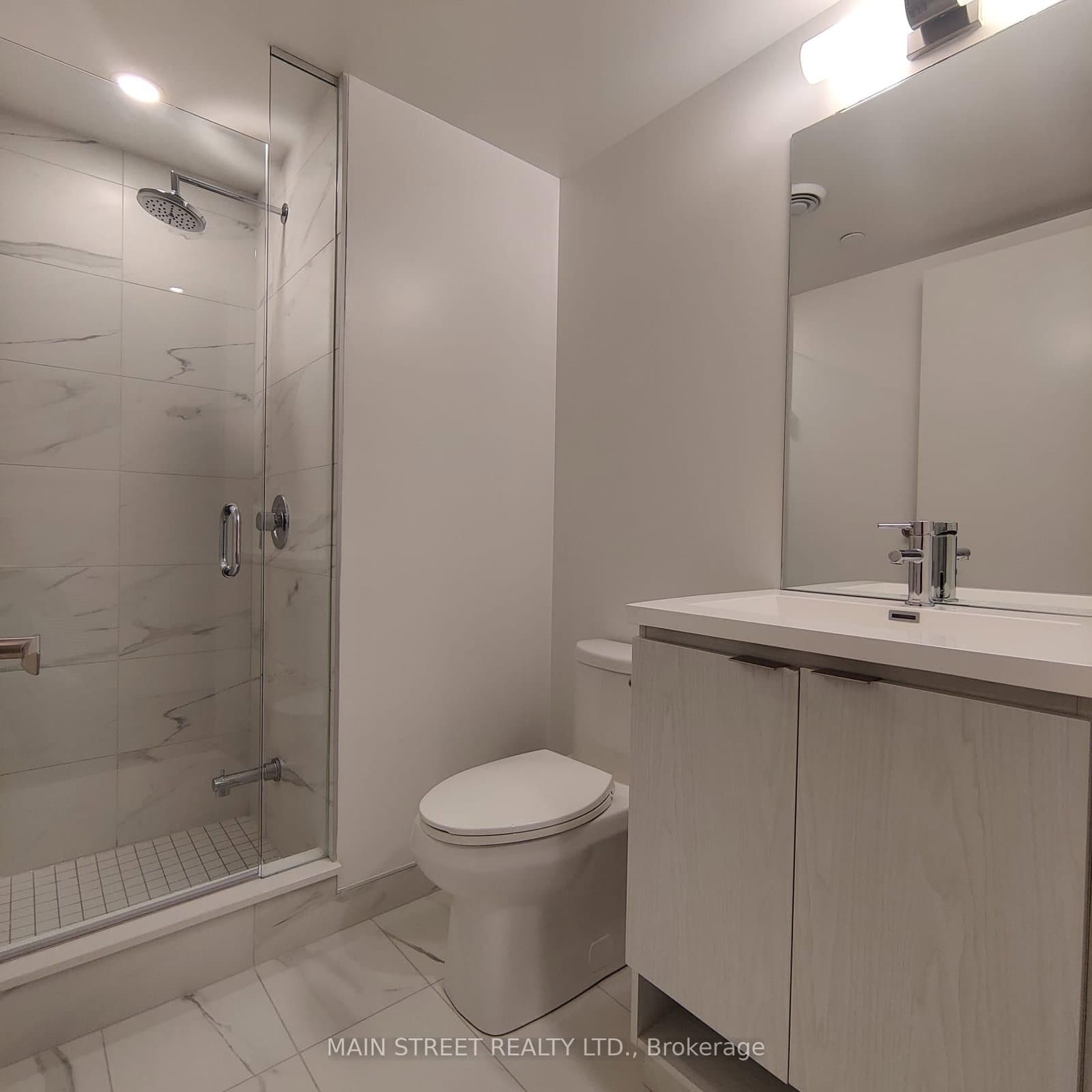 55 Cooper Street, Unit 3701 thumbnail 6