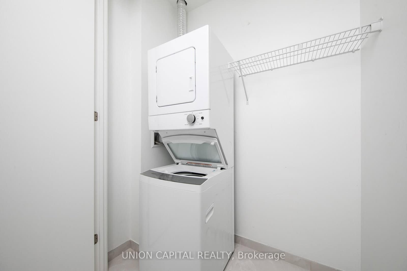 75 Canterbury Place, Unit PH206 thumbnail 17