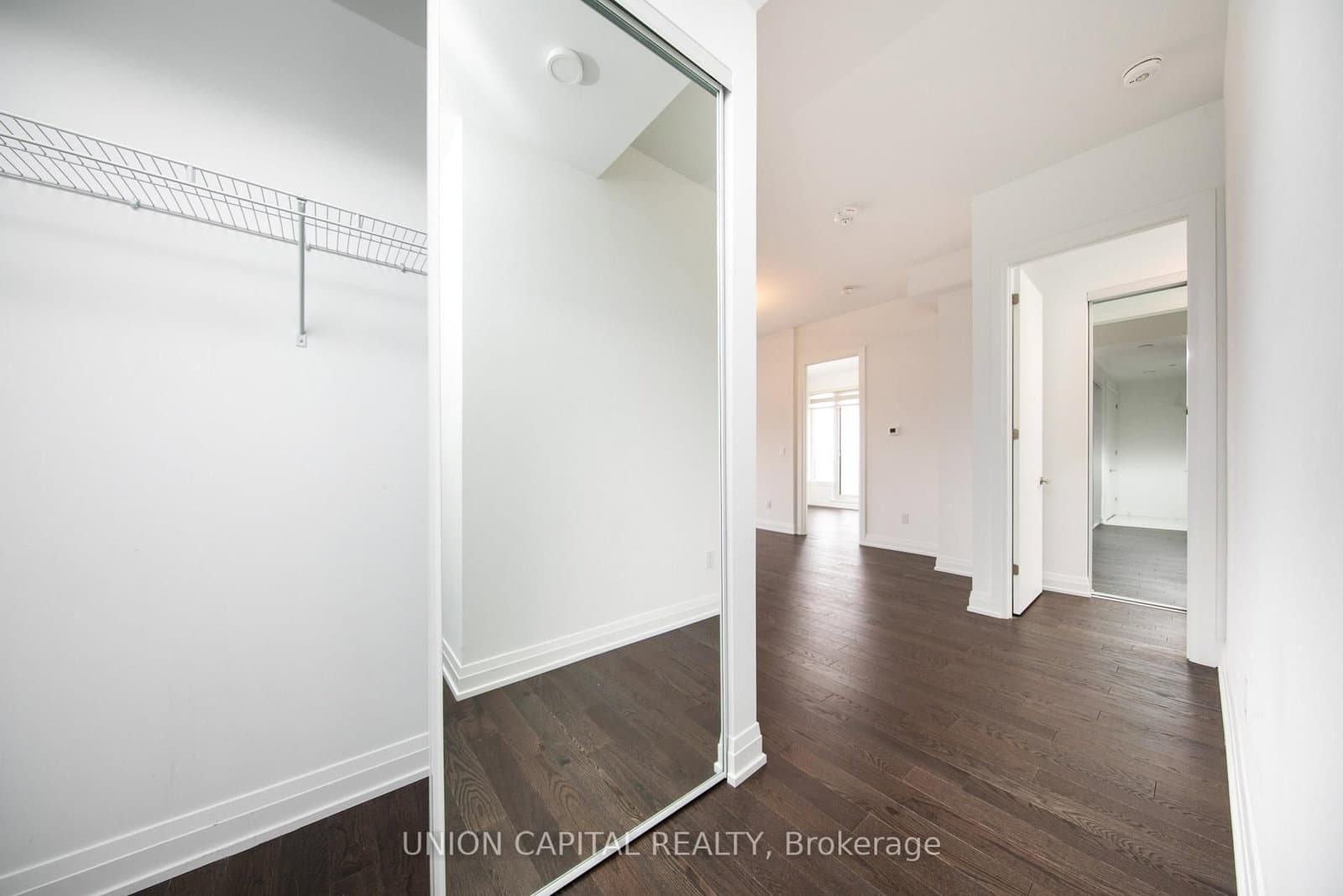 75 Canterbury Place, Unit PH206 thumbnail 19