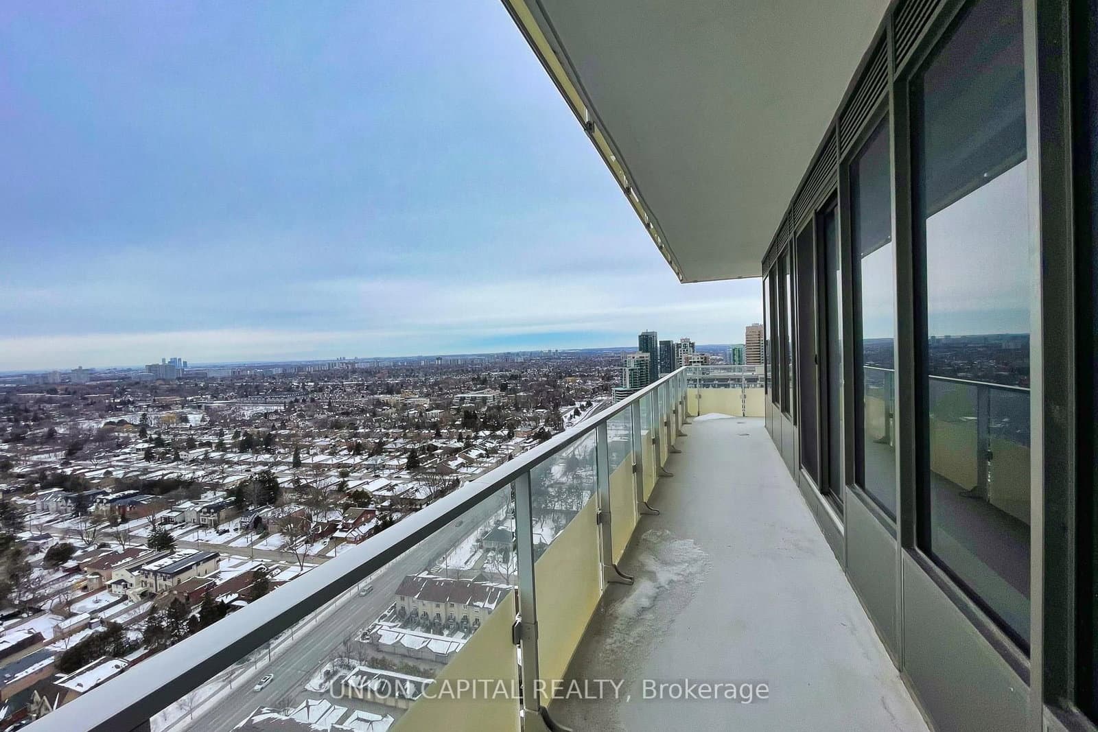 75 Canterbury Place, Unit PH206 thumbnail 21