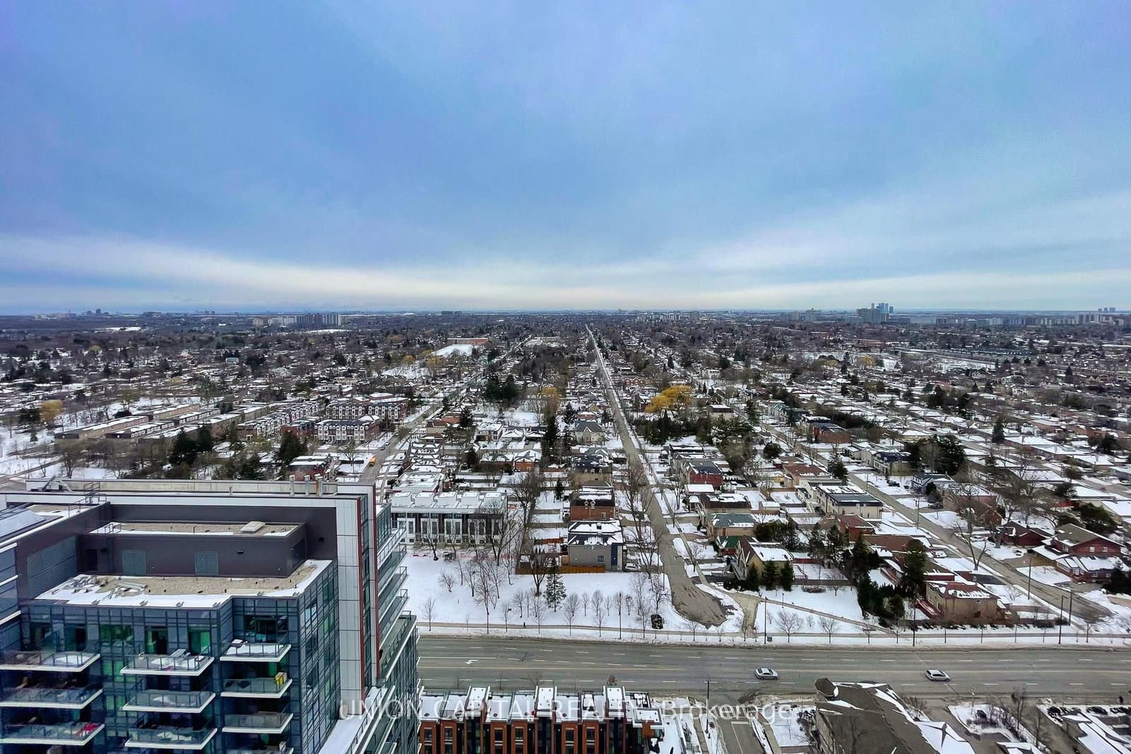 75 Canterbury Place, Unit PH206 thumbnail 24