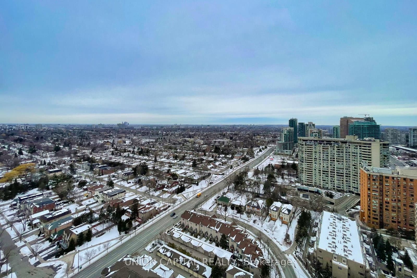 75 Canterbury Place, Unit PH206 thumbnail 25