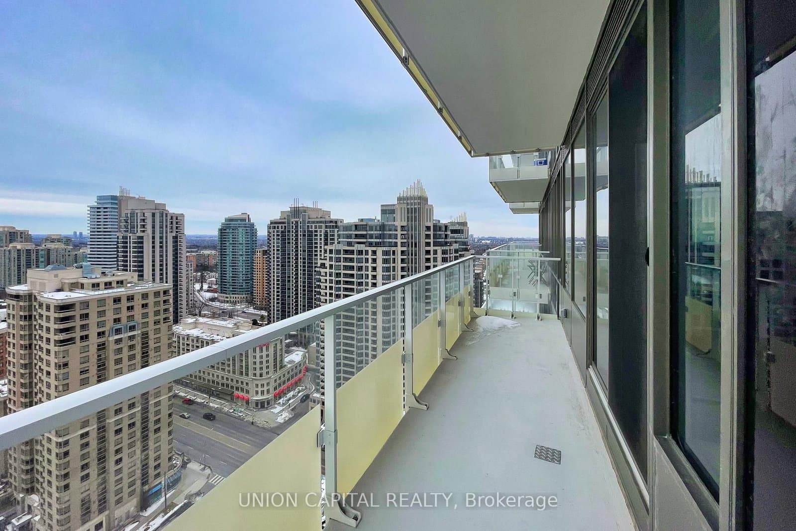 75 Canterbury Place, Unit PH206 thumbnail 26