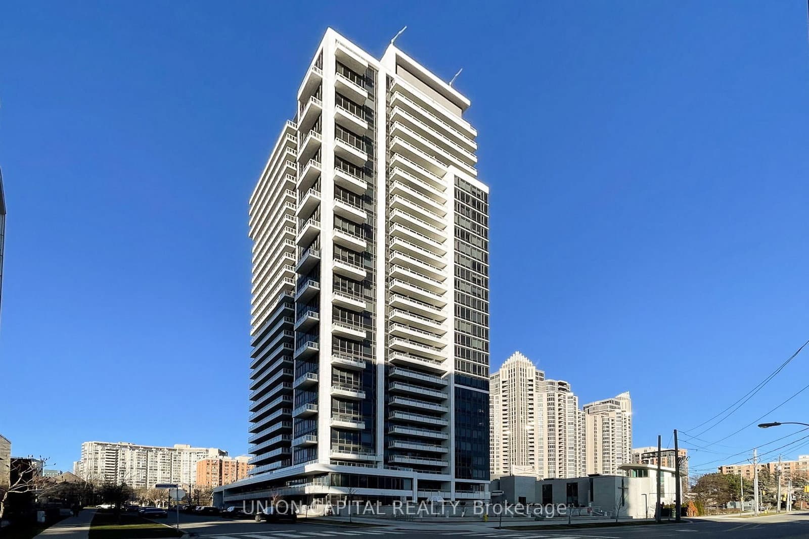 75 Canterbury Place, Unit PH206 thumbnail 38