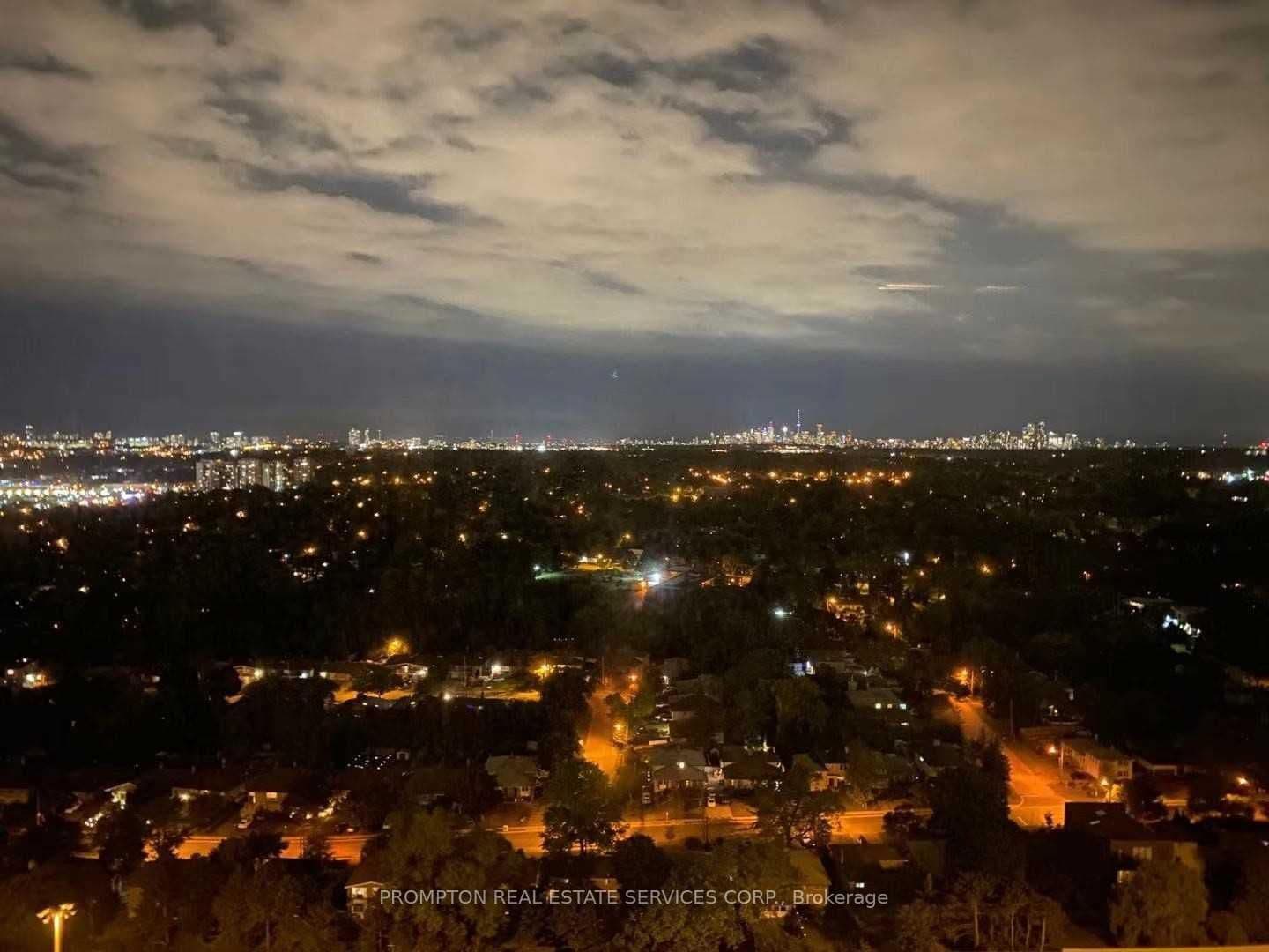 117 McMahon Drive, Unit 3303 thumbnail 11