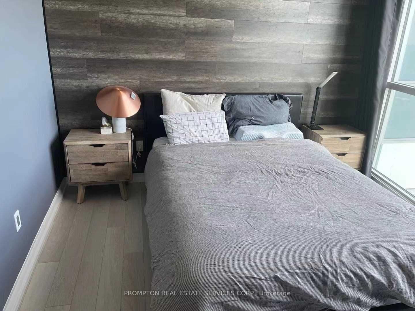 117 McMahon Drive, Unit 3303 thumbnail 7