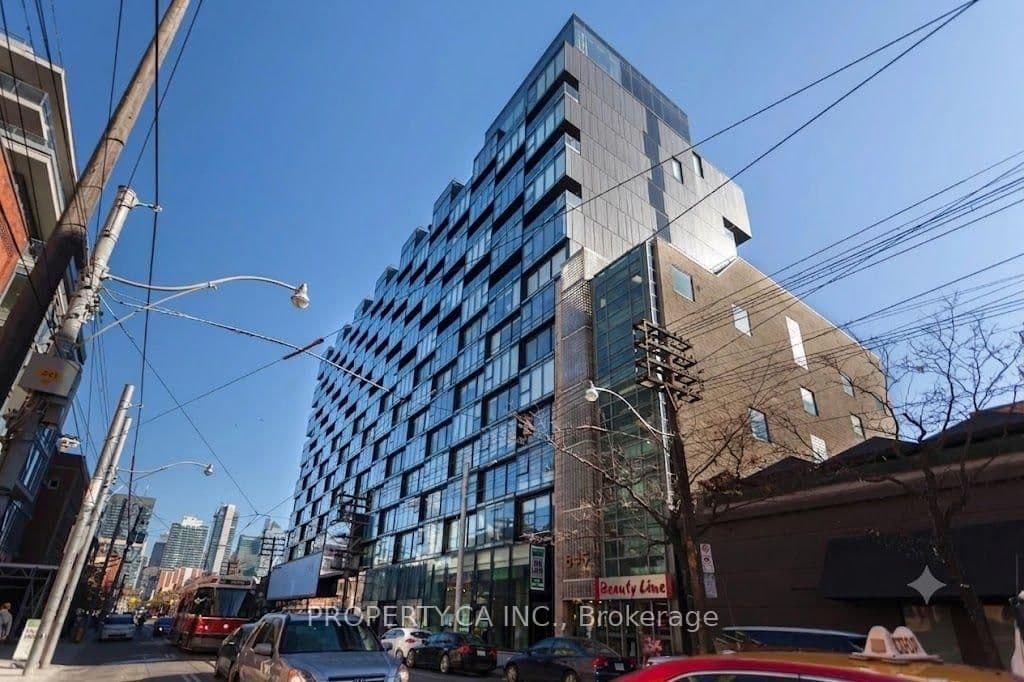 629 N King Street W, Unit 632 - Image 1