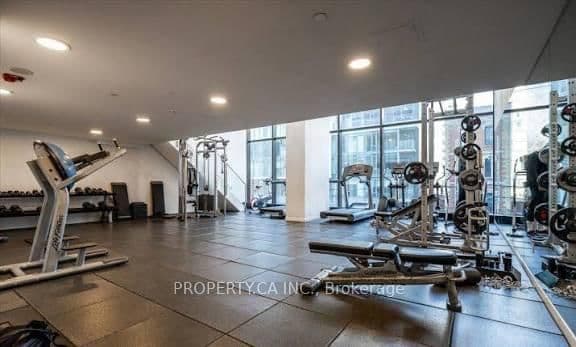 629 N King Street W, Unit 632 thumbnail 11