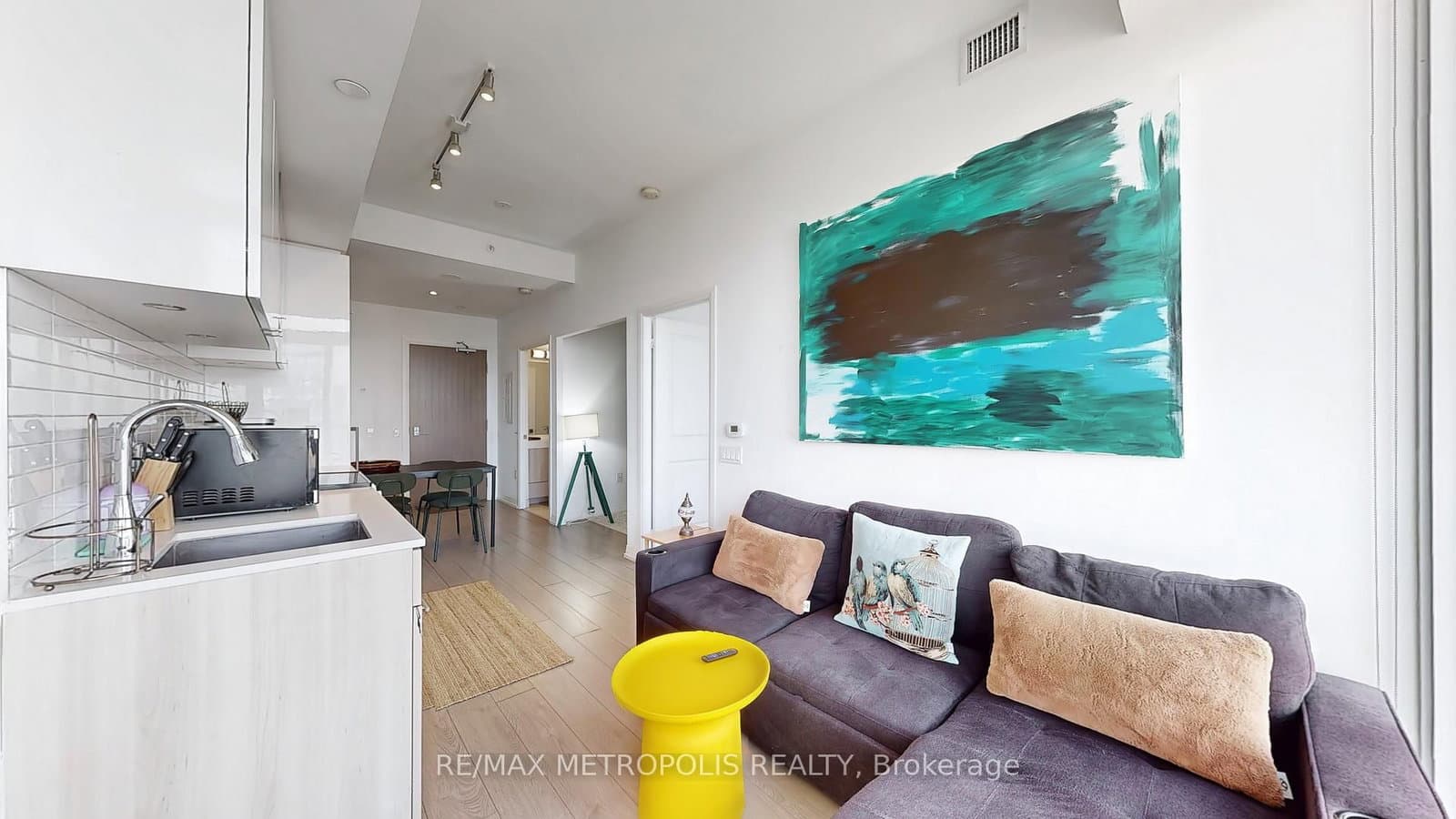 251 Jarvis Street, Unit 4212 thumbnail 14