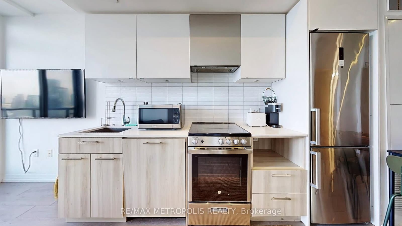 251 Jarvis Street, Unit 4212 thumbnail 16