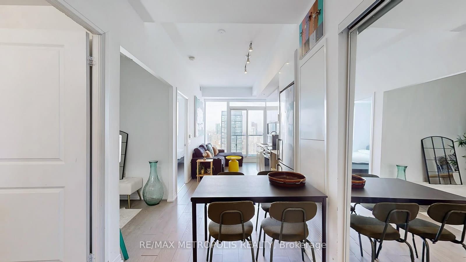 251 Jarvis Street, Unit 4212 thumbnail 19