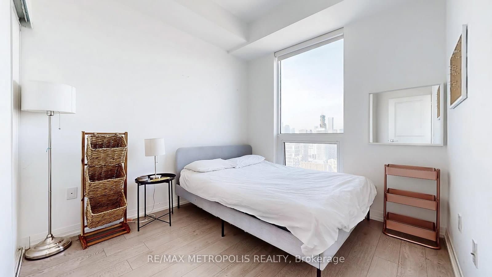 251 Jarvis Street, Unit 4212 thumbnail 21