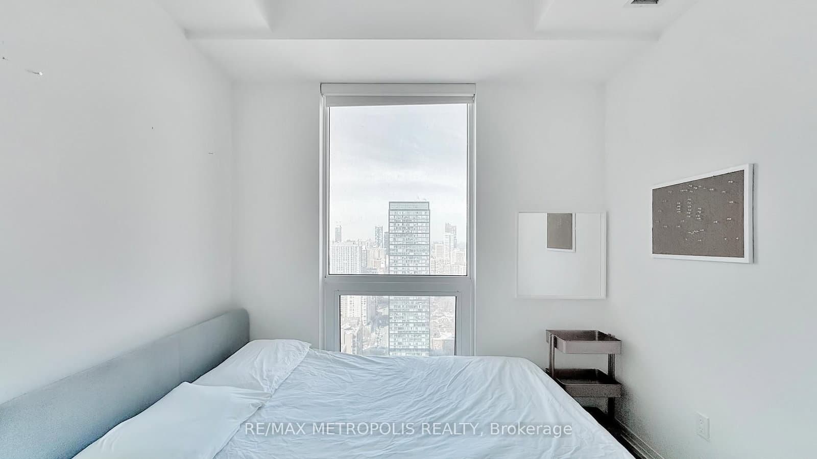 251 Jarvis Street, Unit 4212 thumbnail 22
