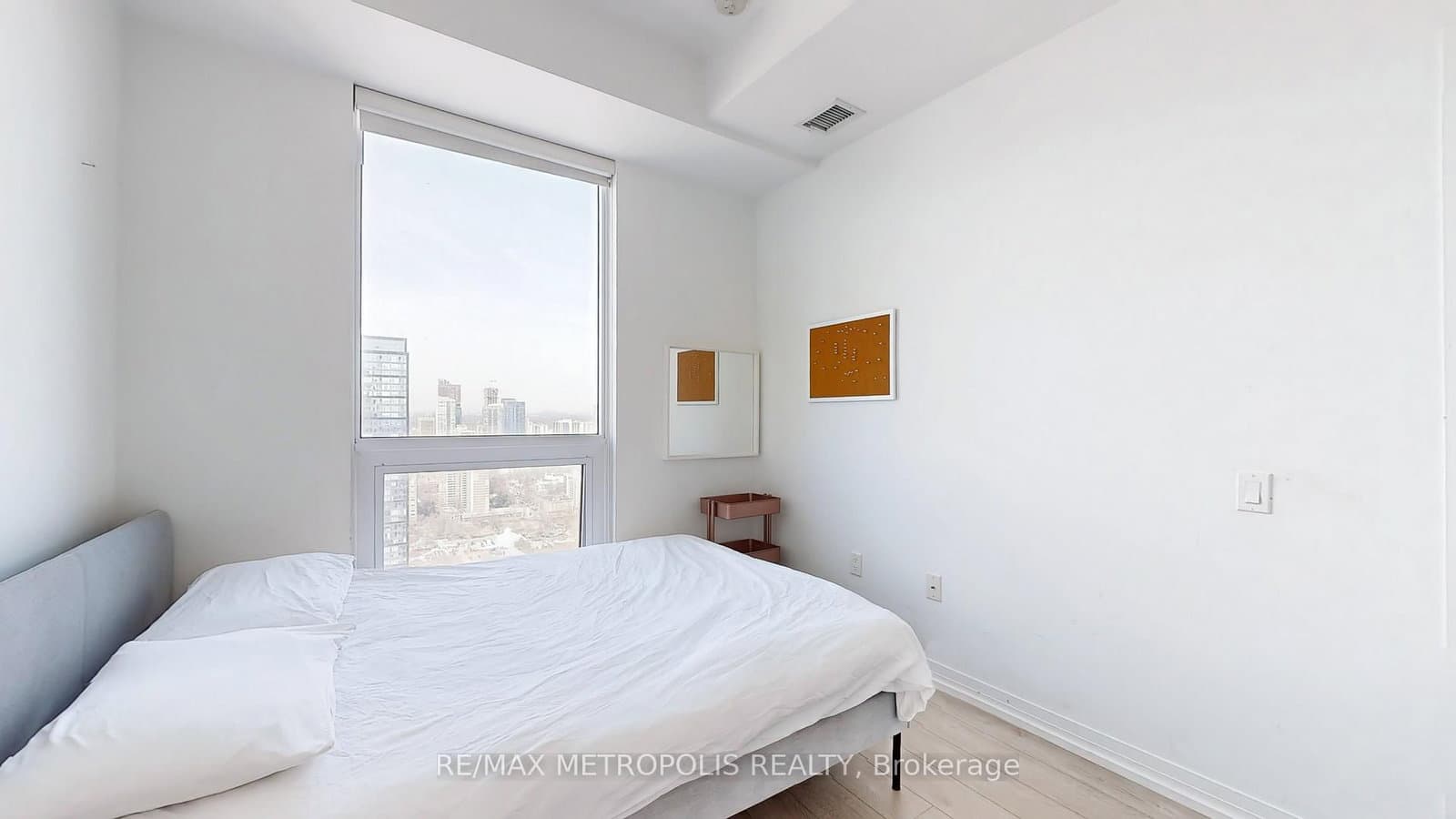 251 Jarvis Street, Unit 4212 thumbnail 23
