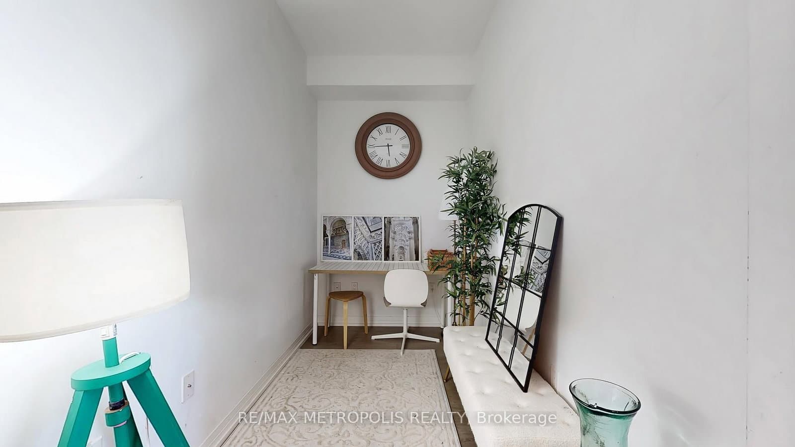 251 Jarvis Street, Unit 4212 thumbnail 25