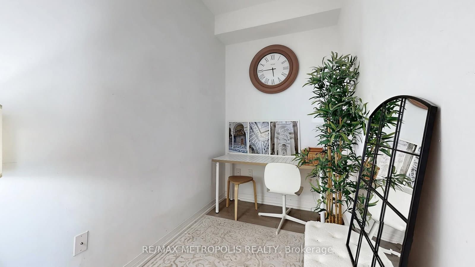 251 Jarvis Street, Unit 4212 thumbnail 26