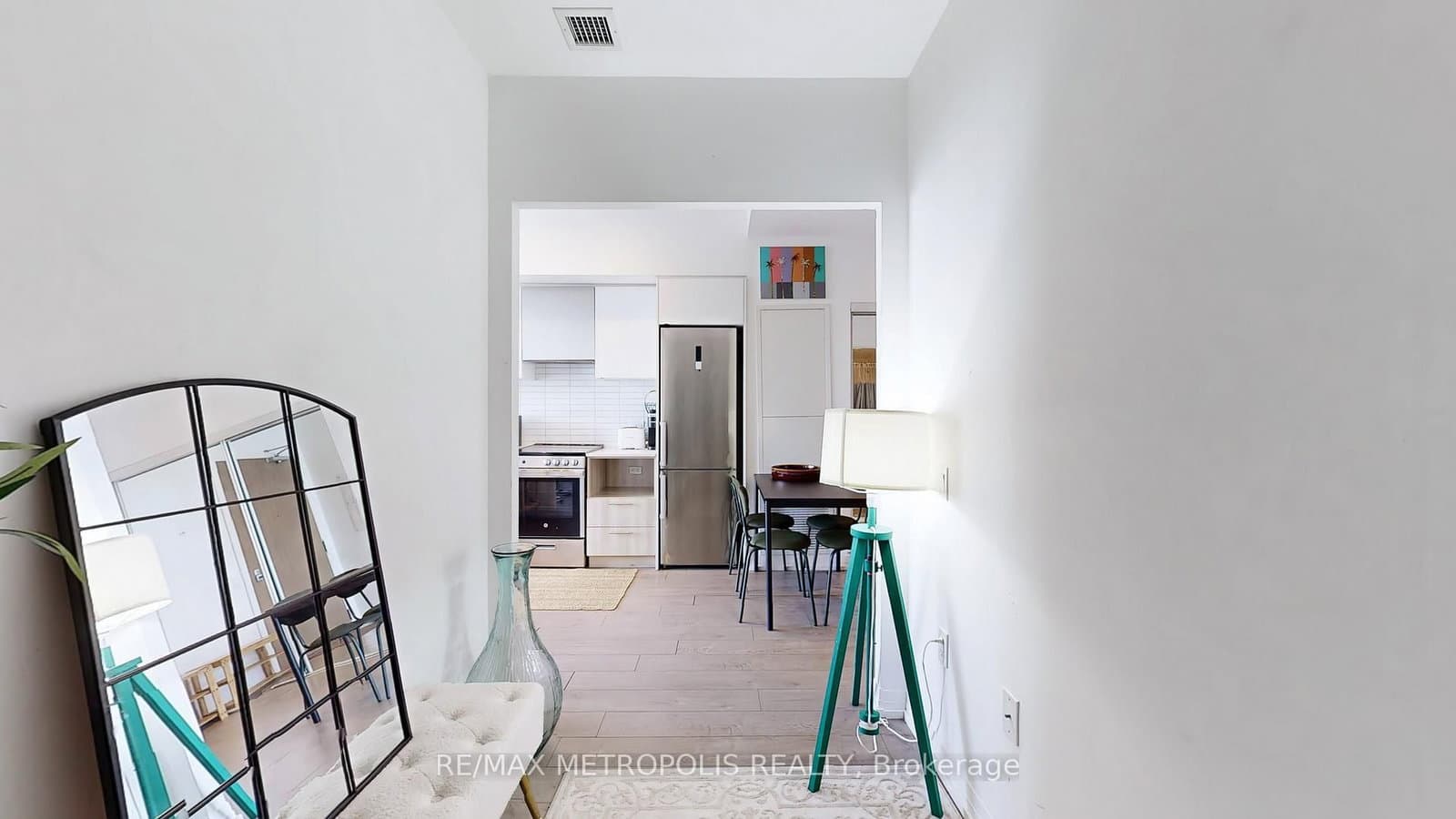 251 Jarvis Street, Unit 4212 thumbnail 27