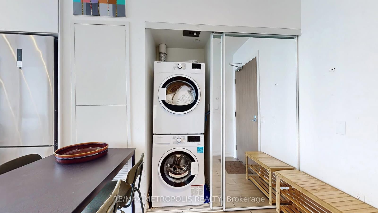 251 Jarvis Street, Unit 4212 thumbnail 29