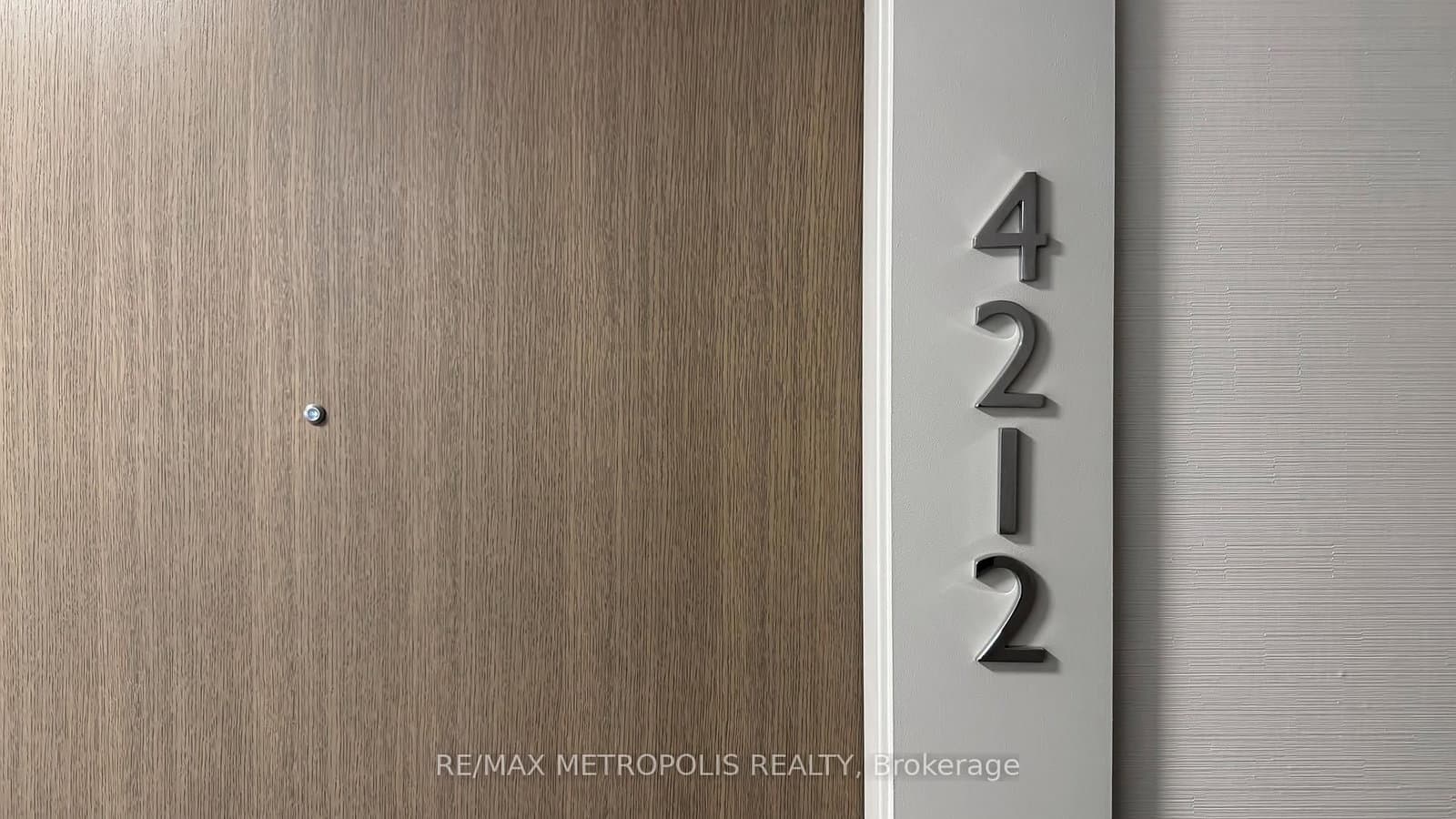251 Jarvis Street, Unit 4212 thumbnail 31