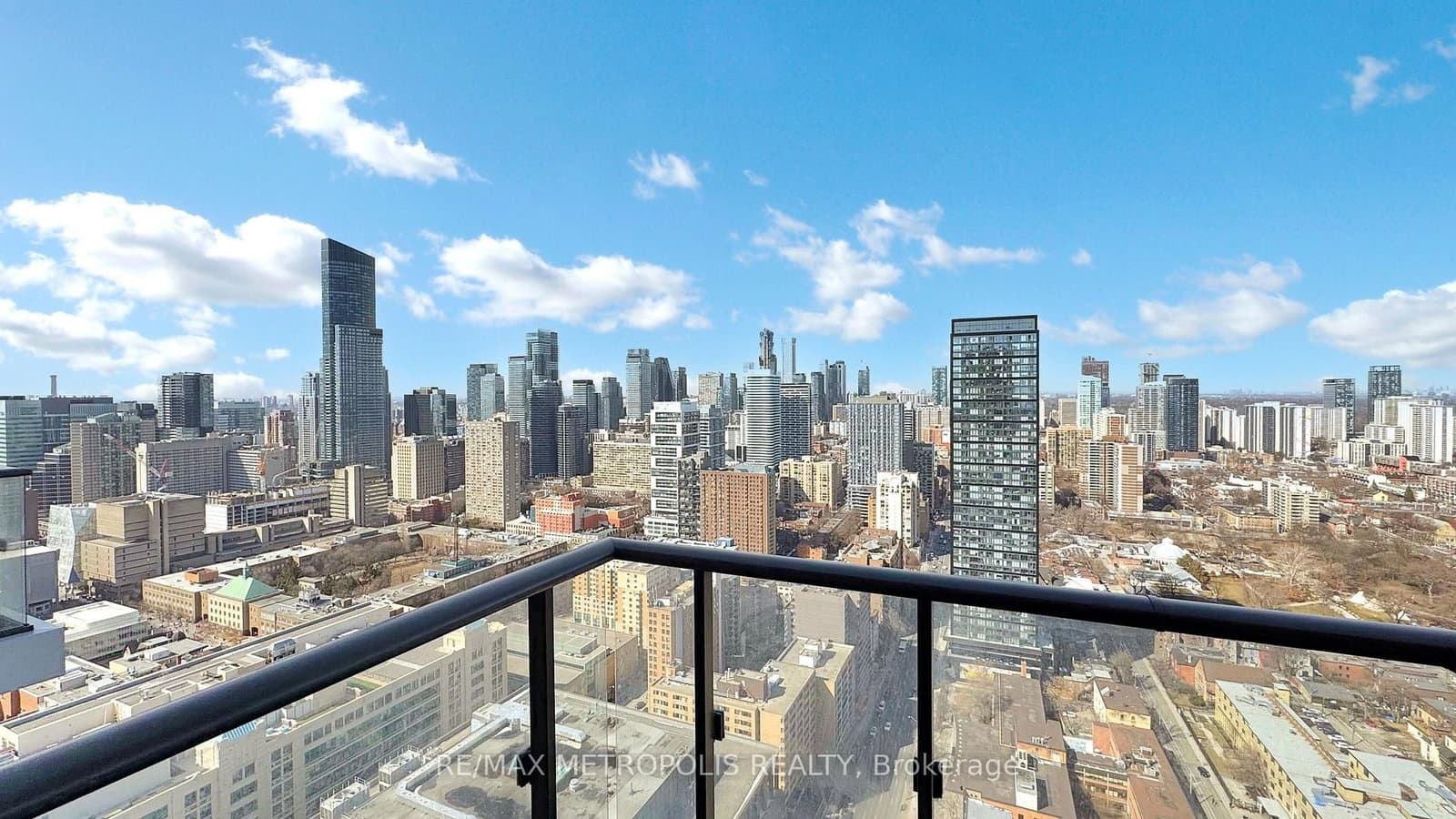 251 Jarvis Street, Unit 4212 thumbnail 34