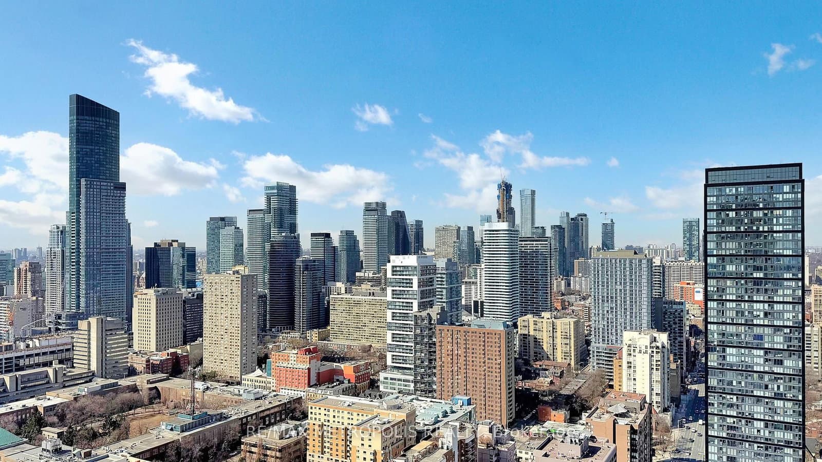 251 Jarvis Street, Unit 4212 thumbnail 36