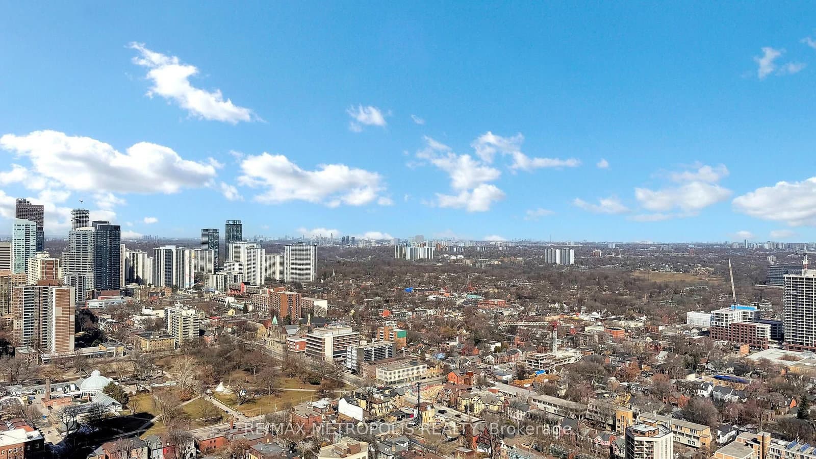 251 Jarvis Street, Unit 4212 thumbnail 37